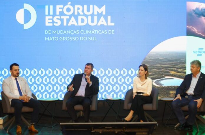 Forum-Clima-Foto-Saul-Schramm-4-1-730x480