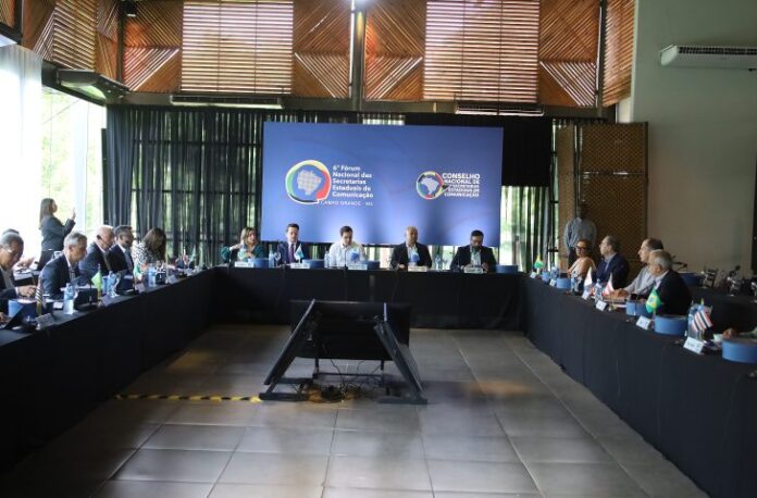 Forum-Comunicacao-2024_2_Alvaro-Rezende-730x480