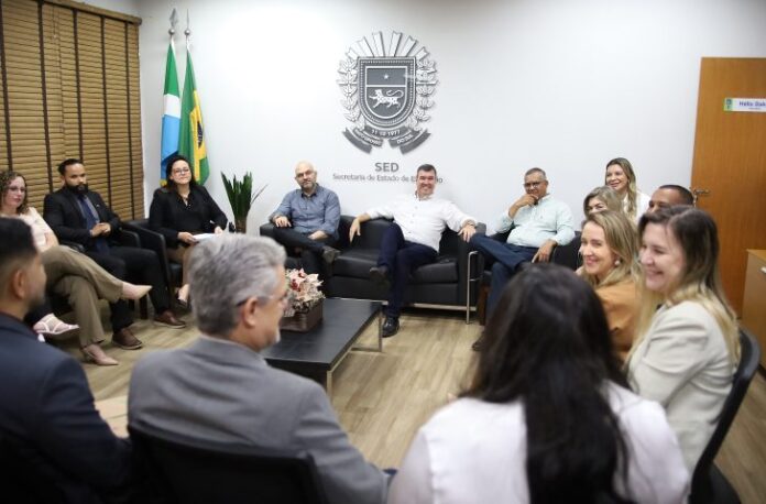 Fotos-Alvaro-Rezende-5-730x480