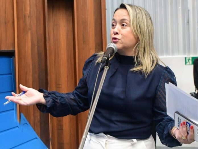Imagem do WhatsApp de 2024-11-11 à(s) 17.55.43_e58c82f8