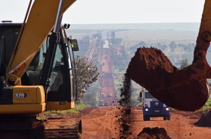 Obras-na-MS-338-em-Camapua-Foto-Bruno-Rezende-07-730x480
