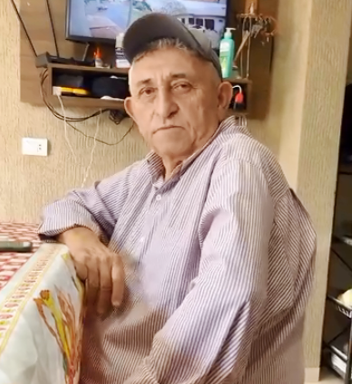 SIG de Dourados investiga morte de produtor rural em Sete Quedas SIG de Dourados investiga morte de produtor rural em Sete Quedas