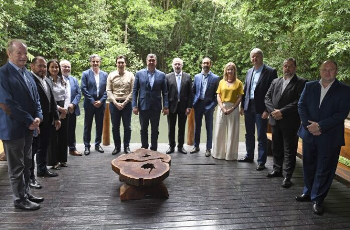 Reuniao-Sonda-Foto-Bruno-Rezende-730x480