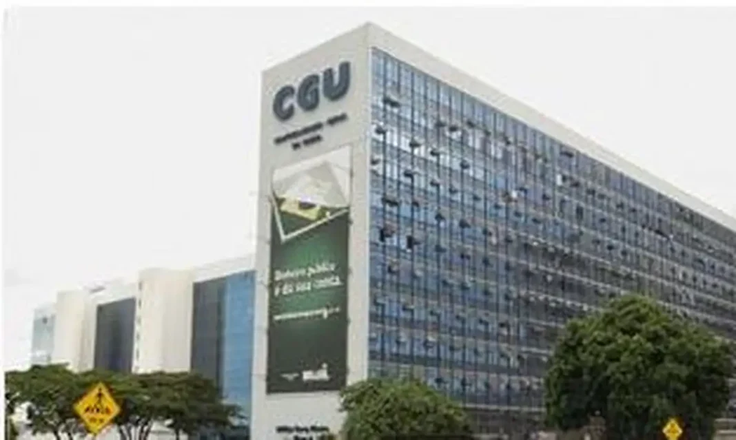 cgu_1