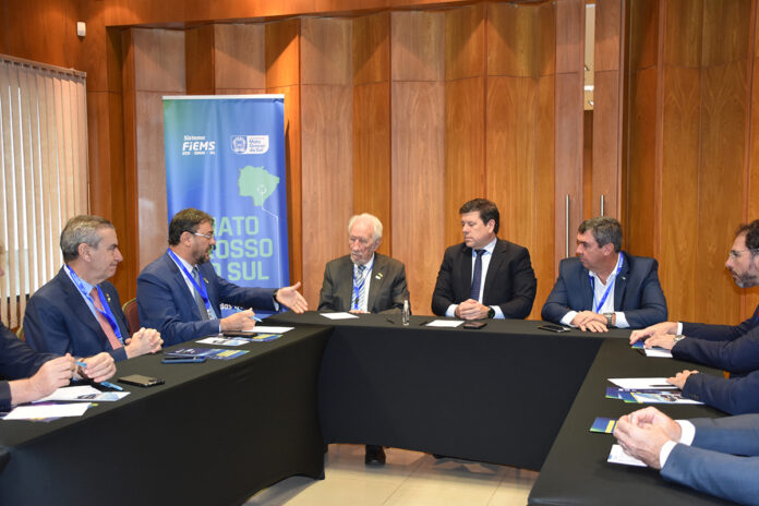 expo-paraguai-brasil-ministro