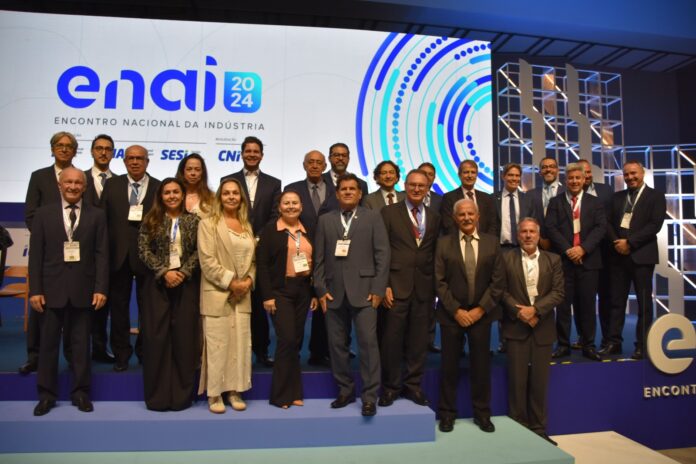 fiems-enai-brasilia (2)
