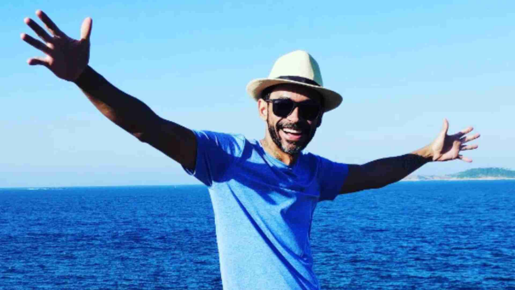 Giro pelo Estado: Confira notícias que repercutiram na semana em MS Giro pelo Estado: Confira notícias que repercutiram na semana em MS
