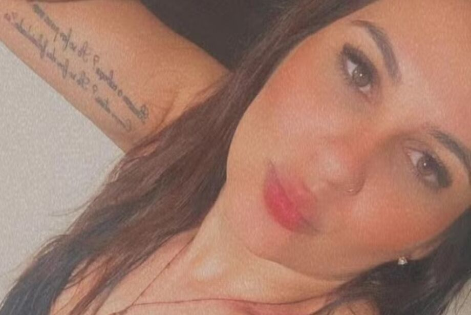 Giro pelo Estado: Confira notícias que repercutiram na semana em MS Giro pelo Estado: Confira notícias que repercutiram na semana em MS