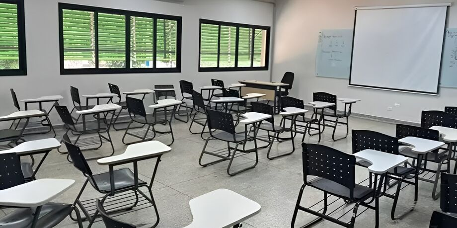 Giro pelo Estado: Confira notícias que repercutiram na semana em MS Giro pelo Estado: Confira notícias que repercutiram na semana em MS