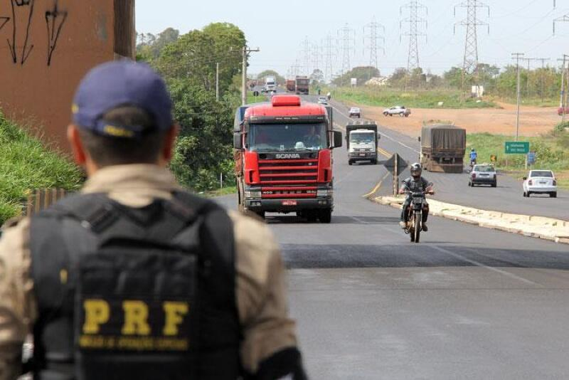 Giro pelo Estado: Confira notícias que repercutiram na semana em MS Giro pelo Estado: Confira notícias que repercutiram na semana em MS