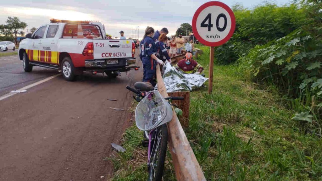 Giro pelo Estado: Confira notícias que repercutiram na semana em MS Giro pelo Estado: Confira notícias que repercutiram na semana em MS