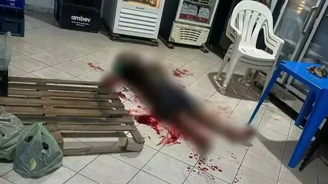 Giro pelo Estado: Confira notícias que repercutiram na semana em MS Giro pelo Estado: Confira notícias que repercutiram na semana em MS