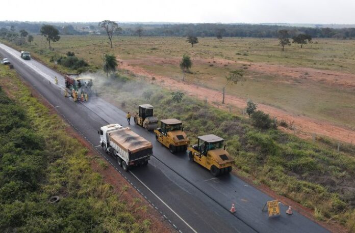 obras_em_rodovia-fotografia-Edemir-Rodrigues-730x480