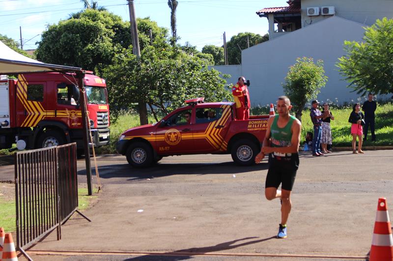 Atletas de Amambai e Iguatemi vencem a 1ª Corrida Heróis do Fogo em Amambai Atletas de Amambai e Iguatemi vencem a 1ª Corrida Heróis do Fogo em Amambai