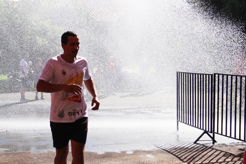 Atletas de Amambai e Iguatemi vencem a 1ª Corrida Heróis do Fogo em Amambai Atletas de Amambai e Iguatemi vencem a 1ª Corrida Heróis do Fogo em Amambai