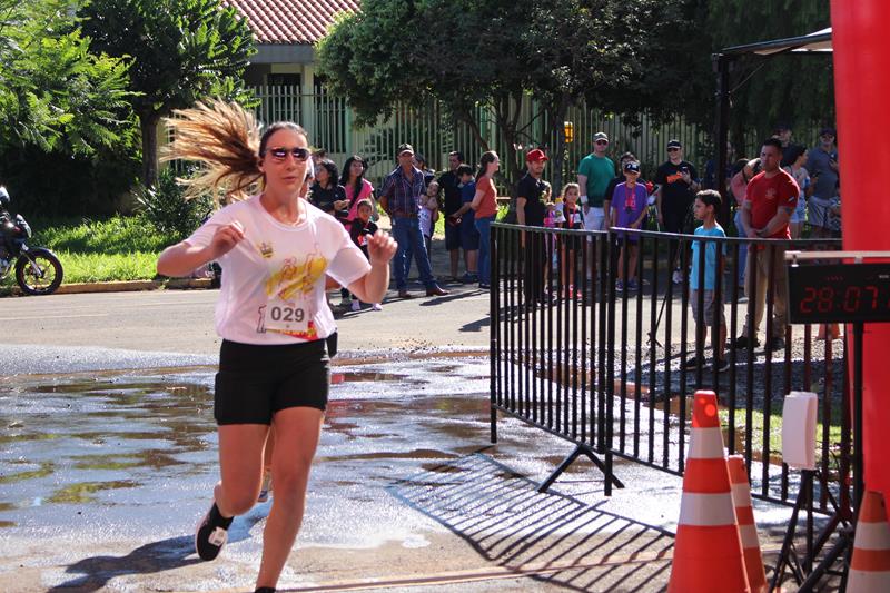 Atletas de Amambai e Iguatemi vencem a 1ª Corrida Heróis do Fogo em Amambai Atletas de Amambai e Iguatemi vencem a 1ª Corrida Heróis do Fogo em Amambai