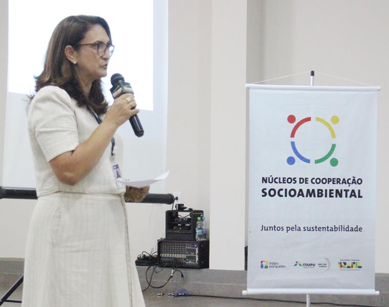 Eleição da nova diretoria do Consórcio Conisul para o biênio 2025/2026
