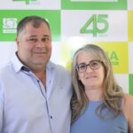 ACIA comemora 45 anos de história com evento em Amambai