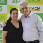 ACIA comemora 45 anos de história com evento em Amambai
