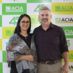 ACIA comemora 45 anos de história com evento em Amambai