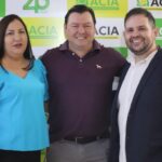 ACIA comemora 45 anos de história com evento em Amambai