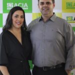ACIA comemora 45 anos de história com evento em Amambai