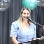 ACIA comemora 45 anos de história com evento em Amambai