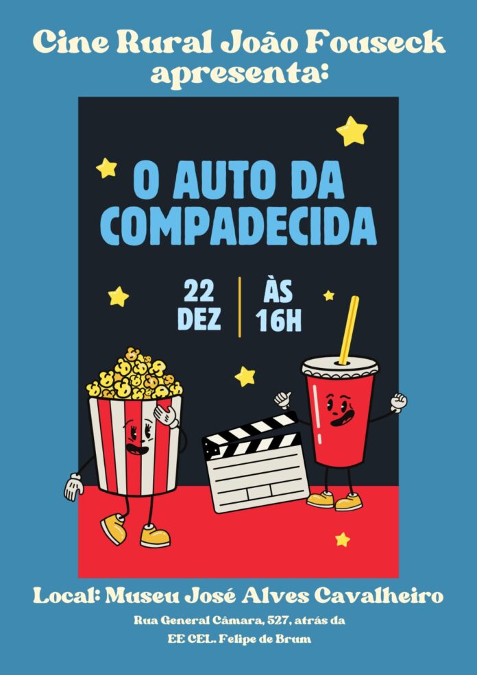 Imagem do WhatsApp de 2024-12-20 à(s) 20.09.14_2d29e9ab