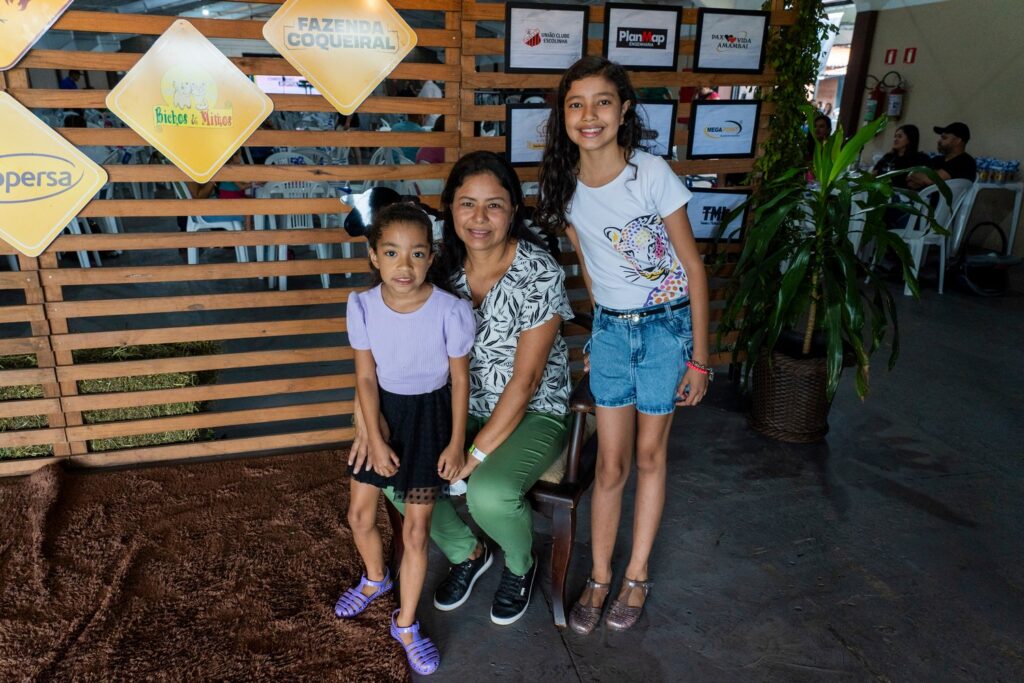 Festa do Carneiro: Inovação, Gastronomia e Solidariedade marcam 2ª edição em Amambai Festa do Carneiro: Inovação, Gastronomia e Solidariedade marcam 2ª edição em Amambai