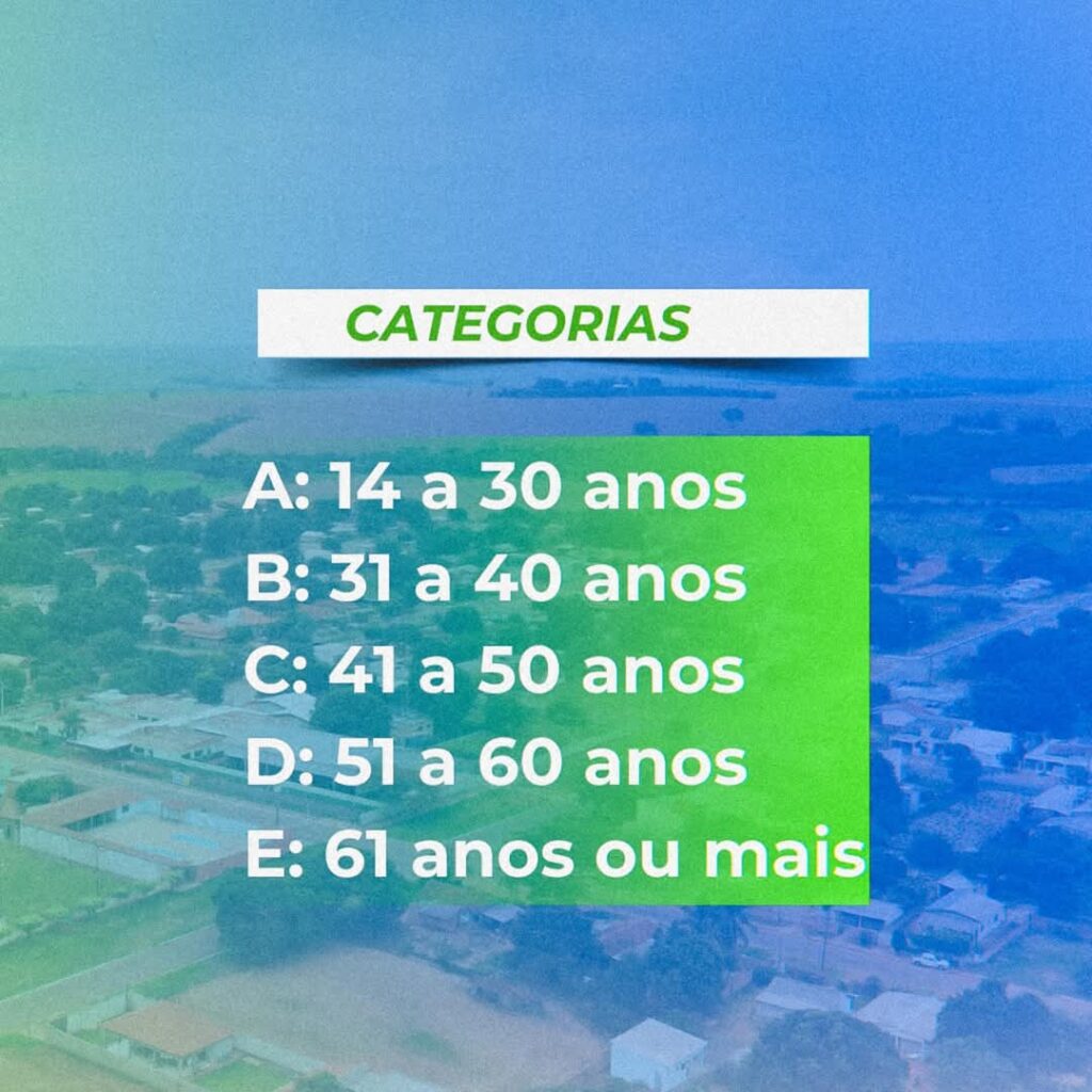 Prefeitura de Jutí abre nesta terça programação do 37º aniversário Prefeitura de Jutí abre nesta terça programação do 37º aniversário