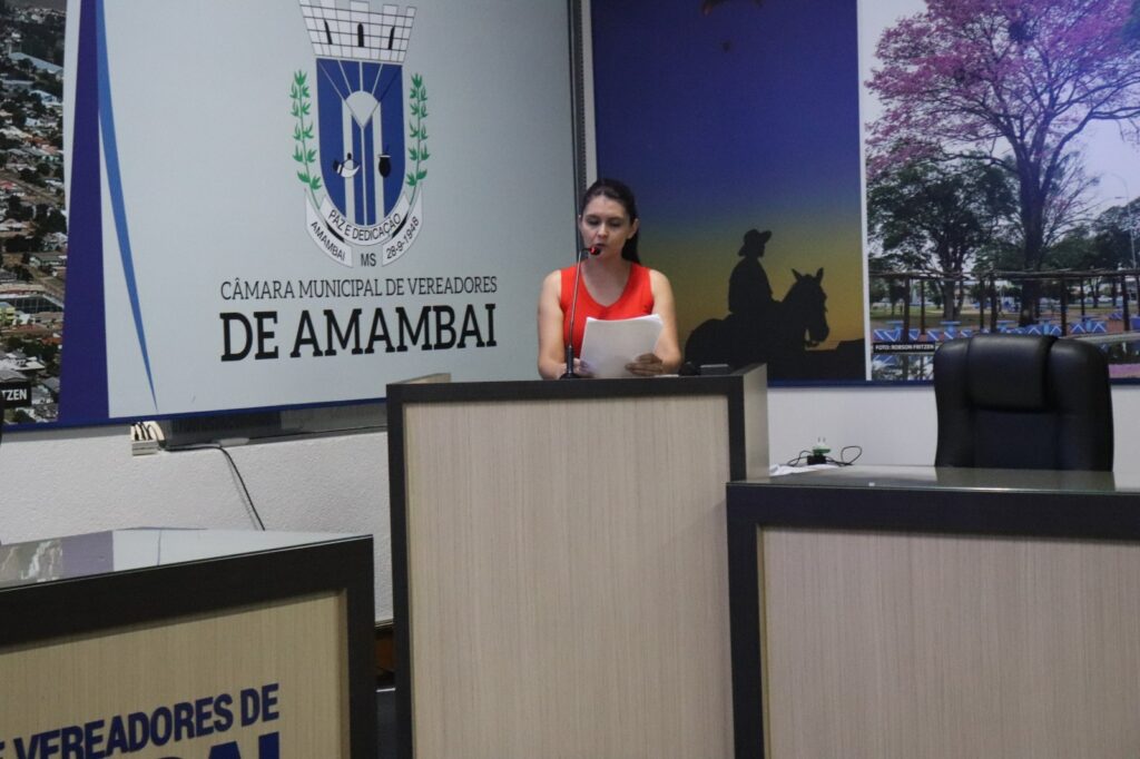 Projeto Florestinha realiza formatura e promoção de alunos em Amambai Projeto Florestinha realiza formatura e promoção de alunos em Amambai