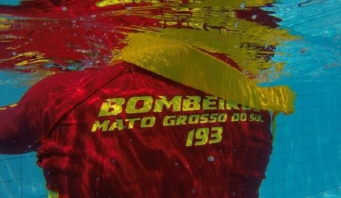 bombeiros-piscina-730x425