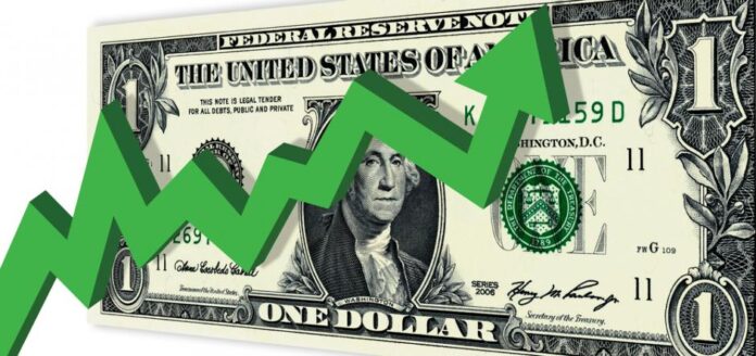dolar