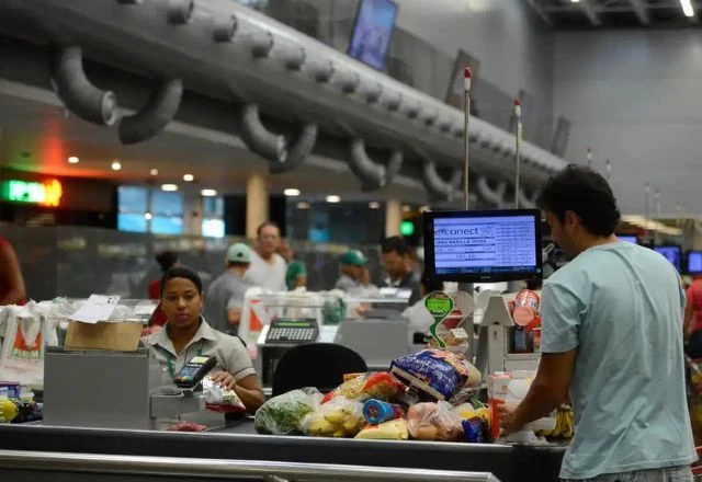 Giro pelo Estado: Confira notícias que repercutiram na semana em MS Giro pelo Estado: Confira notícias que repercutiram na semana em MS