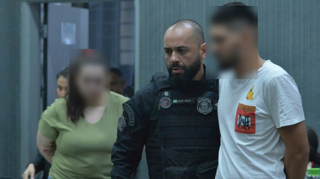 Giro pelo Estado: Confira notícias que repercutiram na semana em MS Giro pelo Estado: Confira notícias que repercutiram na semana em MS