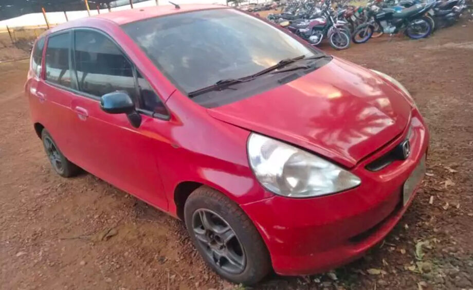 Giro pelo Estado: Confira notícias que repercutiram na semana em MS Giro pelo Estado: Confira notícias que repercutiram na semana em MS