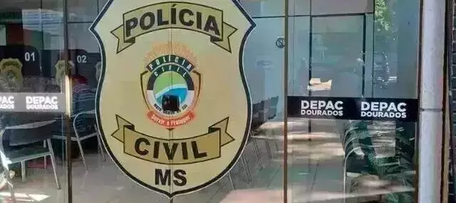 Giro pelo Estado: Confira notícias que repercutiram na semana em MS Giro pelo Estado: Confira notícias que repercutiram na semana em MS