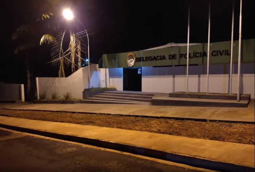Giro pelo Estado: Confira notícias que repercutiram na semana em MS Giro pelo Estado: Confira notícias que repercutiram na semana em MS