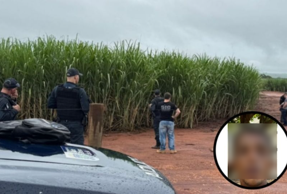 Giro pelo Estado: Confira notícias que repercutiram na semana em MS Giro pelo Estado: Confira notícias que repercutiram na semana em MS