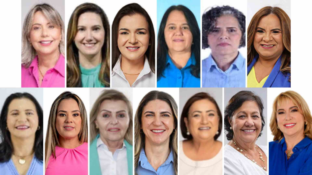 Giro pelo Estado: Confira notícias que repercutiram na semana em MS Giro pelo Estado: Confira notícias que repercutiram na semana em MS