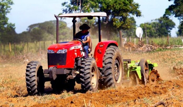 Agricultura-familiar-Semadesc-6-730x427
