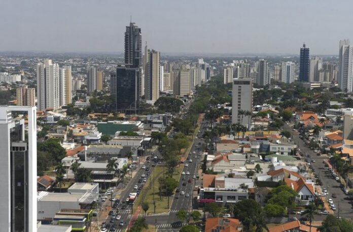 Campo-Grande-Tempo-Foto-Bruno-Rezende-730x480