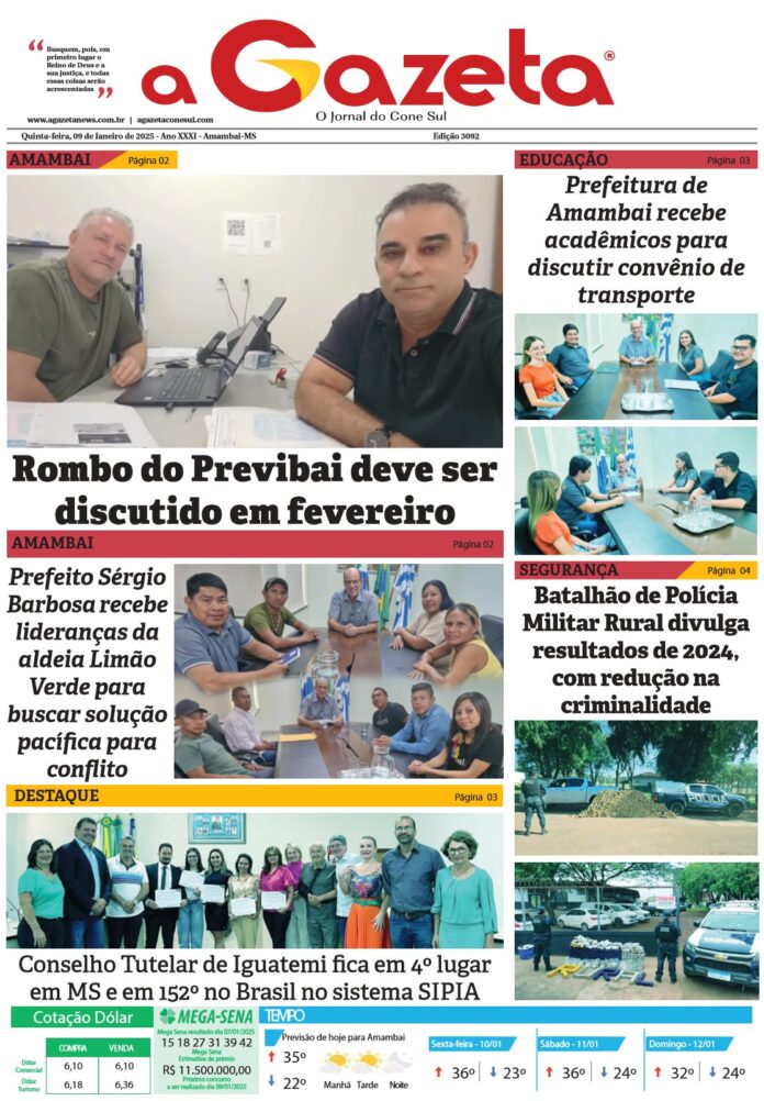 Capa_1