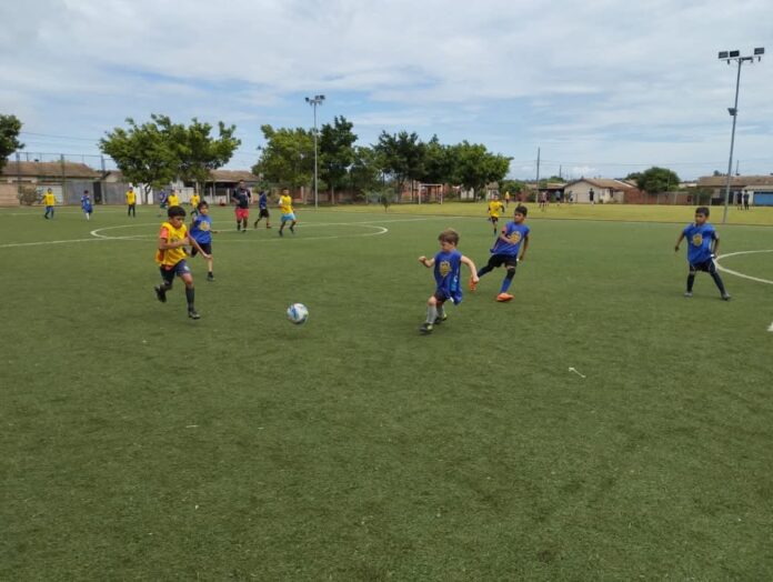 FUNCESPP_FUTEBOL