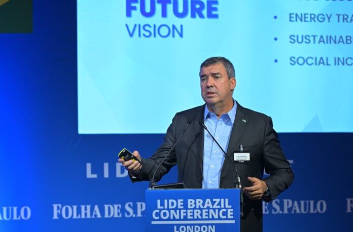 Foto-Felipe-Goncalves-LIDE-25-730x480