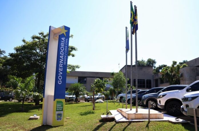 Governadoria-Foto-Álvaro-Rezende-730x480