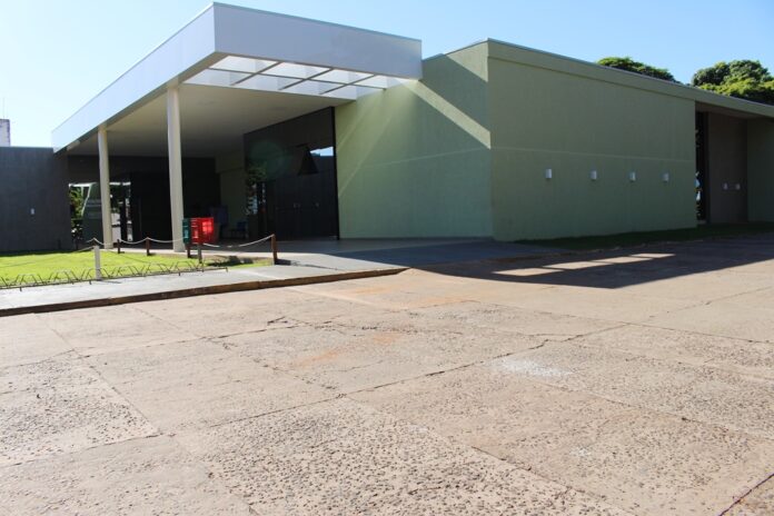 Hospital-Regional-de-Amambai