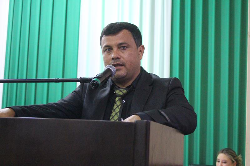 Câmara elegeu mesa diretora para os 4 anos da atual legislatura em Coronel Sapucaia Câmara elegeu mesa diretora para os 4 anos da atual legislatura em Coronel Sapucaia
