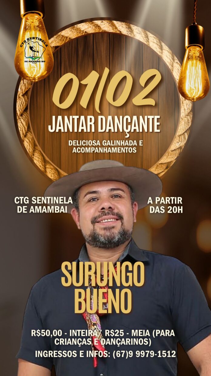 Imagem do WhatsApp de 2025-01-09 à(s) 12.43.13_ce73b358