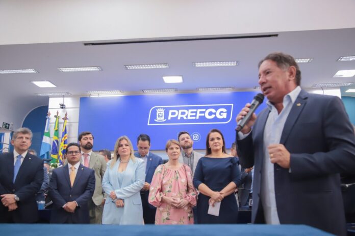 Imagem do WhatsApp de 2025-01-13 à(s) 16.44.50_f7069f97
